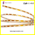 3.5mm Ultra-Slim LED Strip with TUV CE RoHS